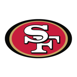 SF logo