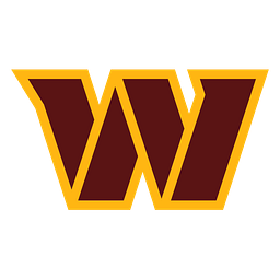 WSH logo